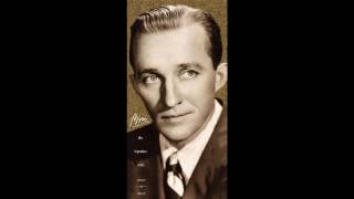[Wikipedia] Bing Crosby Sings Cole Porter Songs