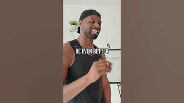 Unlock Success: Vulnerability is Your Secret Weapon for Connection