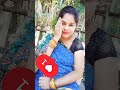 #cenal saisiluexpress #lovesong #plz #subscribe #like#mychannel# my odisa