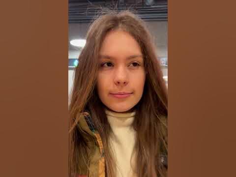 Kaufland #shorts | Лютеница Брей! - YouTube