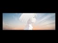 レイテンシ / それゆえ。 MV