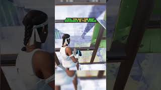 #fortnite #fortniteclips #peterbot #clix #xset #falcon #agent #fortnitecompetitive #fypシ