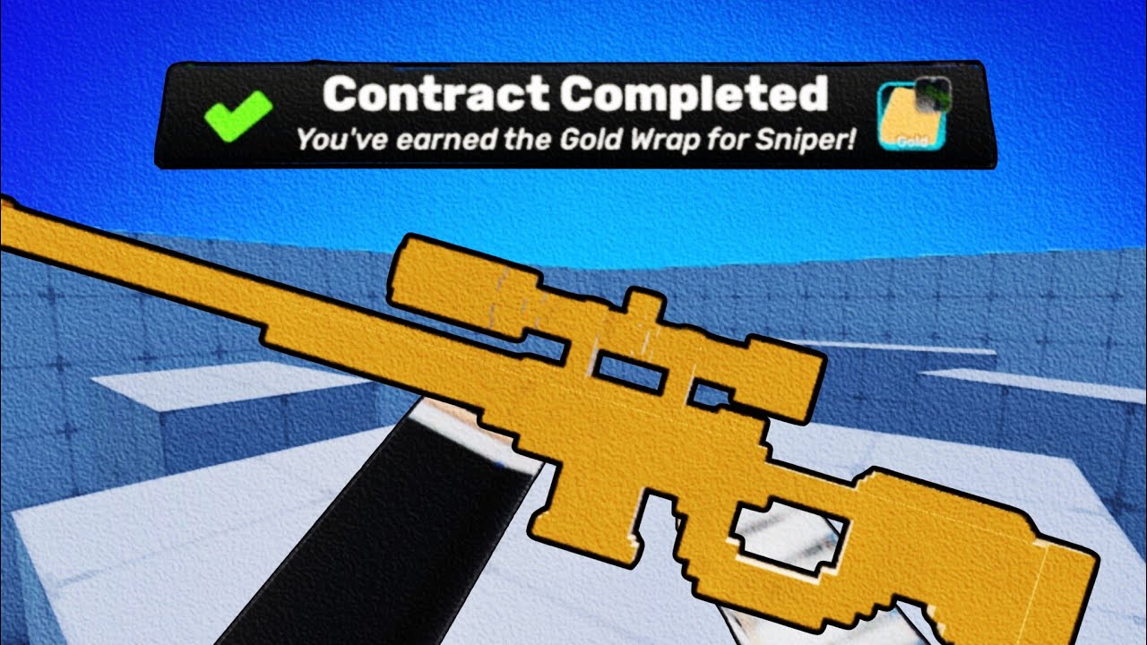 maxresdefault.jpg