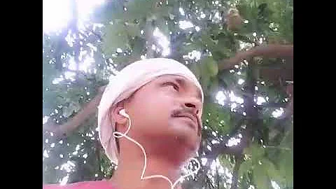 Bhari Duniya Mein Aakhir Dil Ko