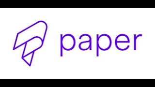 React Native Paper Install & Vector Icon React Icon & Twalid css