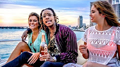 Video Mix - Wiz Khalifa - Celebrate ft. Rico Love [Official Video] - Playlist 