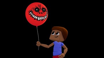 Student 3D Animation Demo Reel (Body Mechanics) - Jireh Paul Bourg