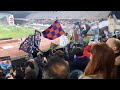 Padova 2  1 catania 19032024 finale di antata di coppa italia serie c