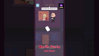 Death Puzzlelevel 89