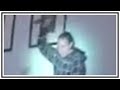 Woman Shot While Stabbing Her Therapist (Katherine Brazeau) | Body Cam | United States | 20180531