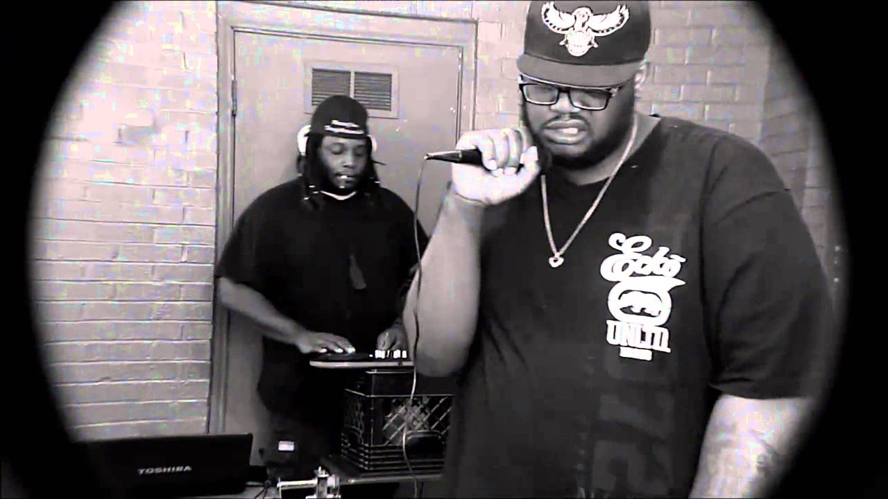 Watch Bars Weekly Episode 5 DaMuzikGod X Brill #706 @Georgia #Columbus #Tv on YouTube Watch Bars Weekly Episode 5 DaMuzikGod X Brill #706 @Georgia #Columbus #Tv on YouTube