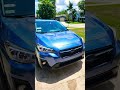 diy trailer solar update time to add the 400w's of ecoworthy panels back on