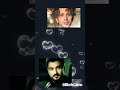 جاهد و عاكف طلب خاص