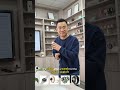 test it is very important for smartwatch before send to customer#smartwatch#smartwatchfactory