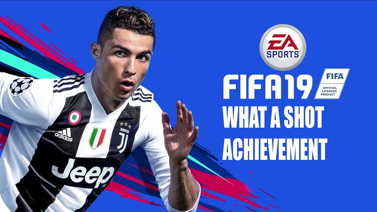 sports champions 2 trophy guide