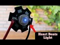 Top Electronic Project