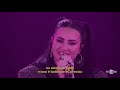 Demi Lovato - Still Have Me - Live Pepsi Unmute Your Voice - [LEGENDADO/TRADUÇÃO]