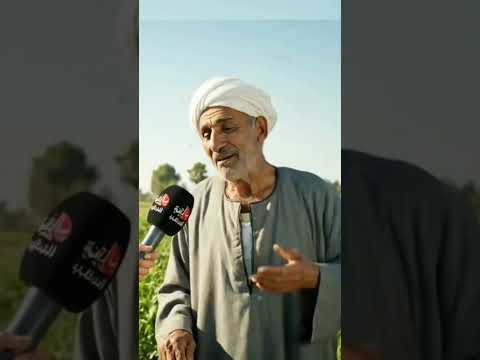 كلامك عسل وأفعالك غريبة كلامك شيك وأفعالك تغريب قدوة بالمعكوس الكلام شي والفعل شي