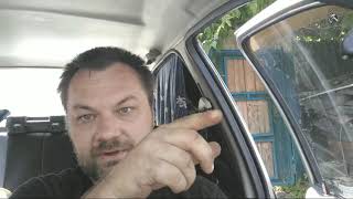 Продолжение