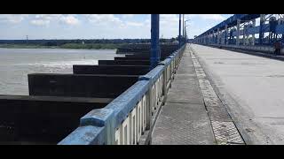 teesta bridge super looking🥰🥰 screenshot 4