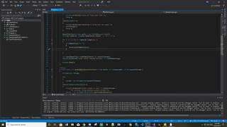 Details CS460 HW3 News