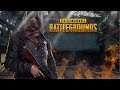 CANLI YAYINDAN KESİTLER - PLAYERUNKNOWN'S BATTLEGROUNDS