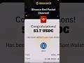 Red Packet Code in Binance Today | Binance Red Packet Code Today 2026 |Binance Today Red Pocket Code