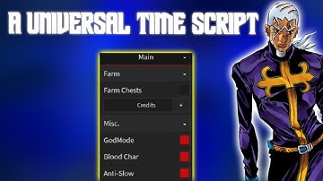 AUT SCRIPT FOR MOBILES AND PC /AUTO CHEST/ ANTI TS / GOD MODE/ MORE