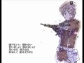 【APヘタリア人力】.アン.チクロ.ロベン.ゼン（カバー)