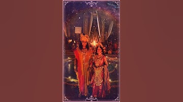 Thumbnail of Vishnu Stuti | Suklam Baradharam Vishnum | Vishnu Stotram | #vishnu #stotram