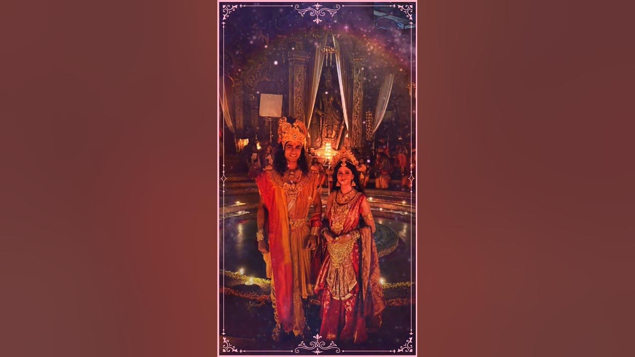 Vishnu Stuti | Suklam Baradharam Vishnum | Vishnu Stotram | #vishnu #stotram