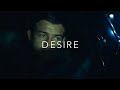 French The Kid Emotional/Pain Drill Type Beat - &quot;DESIRE&quot; Free Drill Type Beat 2023