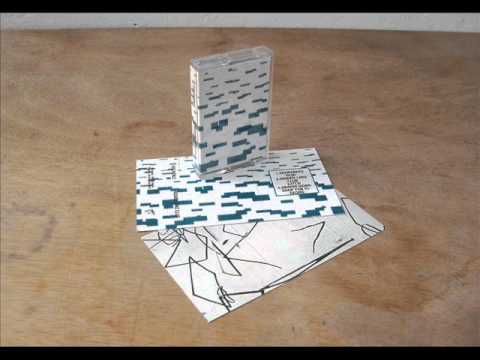 Fischerle — Fischerle - Temperate Acid