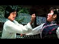 Jackie Chan VS a full Dojo | Dragon Fist | CLIP