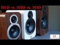 3030i vs 3020i vs 3010i  which one should you buy