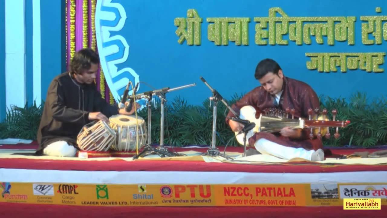 holi sammelan album all hd videos songs