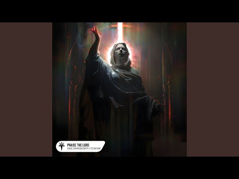 Praise The Lord