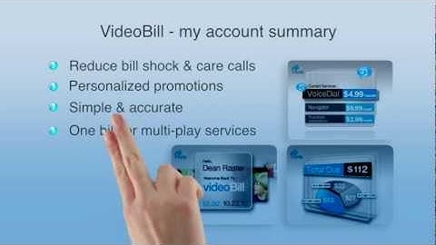 Multi Channel Optimization (MCO)