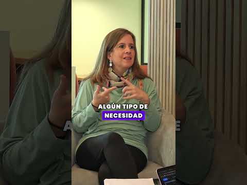 Los test psicológicos en niños y adolescentes | ADIPADOS 🎧
