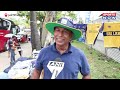IND vs SL 1st Test | Galle Stadium पहुंचे Fans ने Indian Team को लेकर क्या बोला ? Gambhir | Pant |