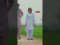 Zard Patton Ka Band Drama Ep 8 7 6 5 4 3 2 1 Foryou Drama Famouspakdrama Pakistanidrama Drama Zard Patton Ka Band Drama Ep 8 7 6 5 4 3 2 1 Foryou Drama Famouspakdrama Pakistanidrama Drama