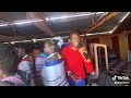 DANSON MATULEL LIVE PERFORMANCE TRENDING SONG