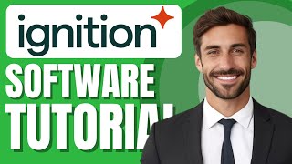 Ignition App Newbie Tutorial | Billing Automation Software Demo