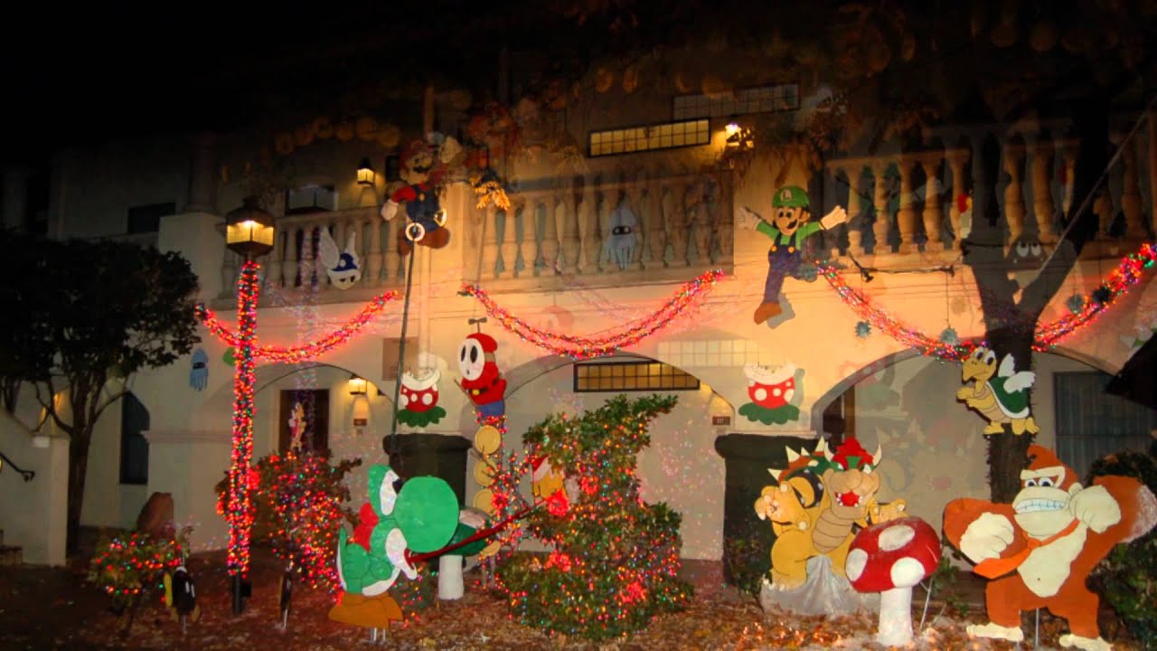 los abrigados christmas lights 2020 Los Abrigados Sedona Christmas Lights Ydbzyx Topchristmas Site los abrigados christmas lights 2020