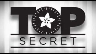 Adafruit Top Secret! June 11, 2020 #Adafruit #AdafruitTopSecret @Adafruit