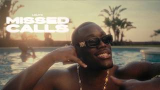 LOLITO - MISSED CALLS
