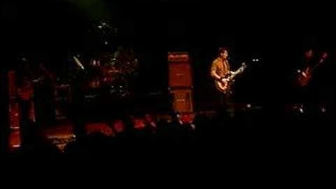 311 Reconsider Everything