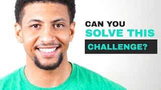 Big O Code Challenge (Master the Interview - Part 2)