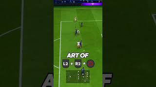 How to Tackle in FC 26: Master the Art of Perfect &amp; Clean Tackles #fc26