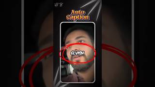 How to Generate Auto Caption Free